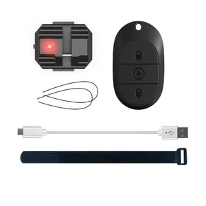Drone Airdrop System For DJI Mini 4 Pro Mini 3 Pro Mini SE Mini 2 2 SE For Fishing Bait Wedding Ring Gift Airdropper Bangladesh (New)
