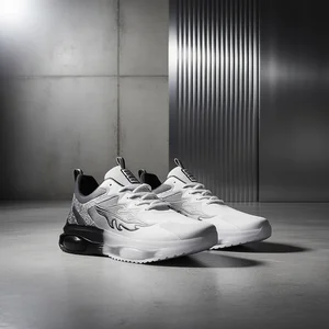 Men shoes Sneakers Male tenis Luxury shoes Mens casual Trainer Race Breathable fashion loafers running Shoes for men Bangladesh (New)