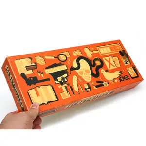 Secret hitle board game Card Game Party Game SHT Bangladesh (New)