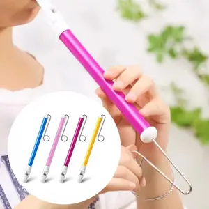 1  Instrument  Slide Flute  Play Flute  Children s Classic Music  Fun Gifts  Piccolo Bangladesh (New)